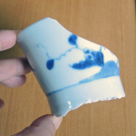 津屋崎陶片ミュージアム～肥前陶磁の広東形蕎麦猪口～H260621001