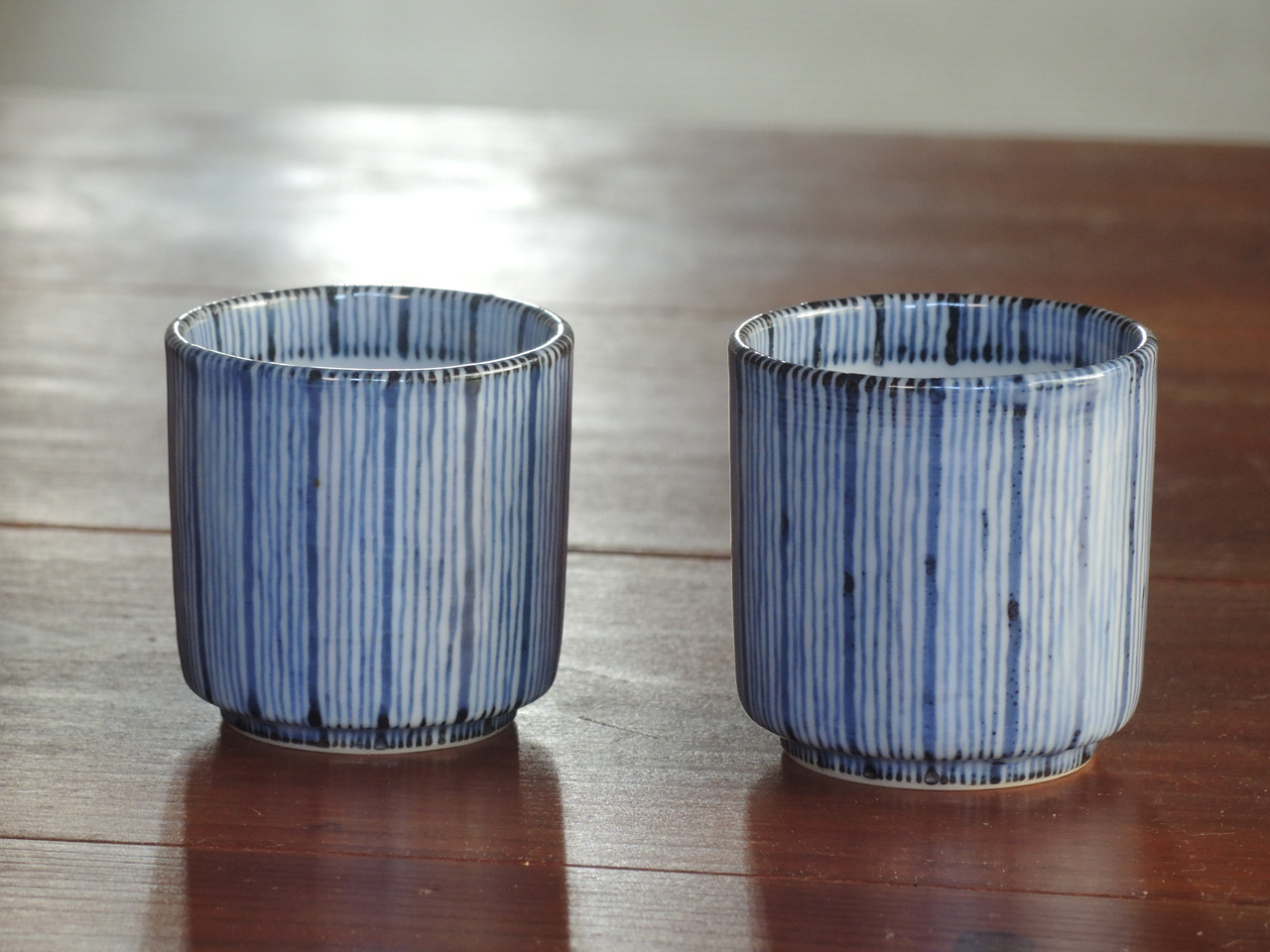 赤銅製　結び木賊(とくさ)の図　江戸時代 赤銅製 結び木賊(とくさ)の図 江戸時代