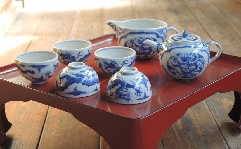 2026年1月に予定していた北京での藤吉憲典個展は延期になりました。