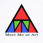 2019 Meet Me at Art はじめ。