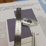 郷育カレッジ2023「福津の仕事人　建築のひみつ」を受講してまいりました。