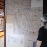 大牟田～柳川－お墓参り、大牟田市動物園、ともだちや絵本美術館、御花、立花家資料館。