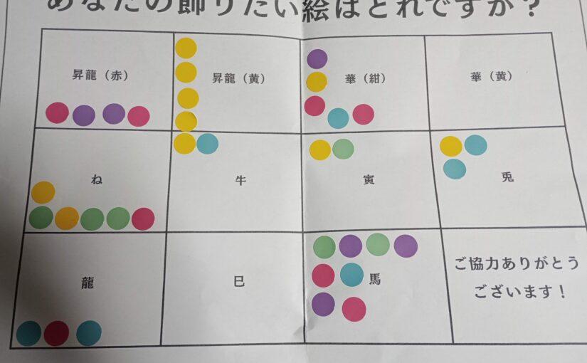 しんきん展示商談会