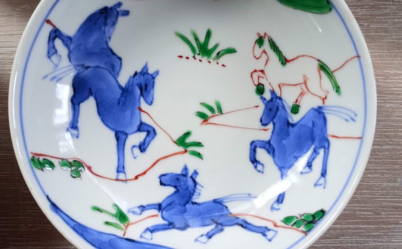 2026ブログ1本目♪本年もどうぞよろしくお願いいたします！