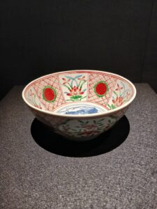 銀座黒田陶苑 藤吉憲典個展2026