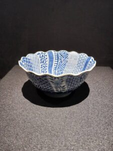 銀座黒田陶苑 藤吉憲典個展2026