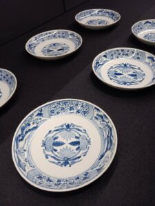 銀座黒田陶苑 藤吉憲典個展2026