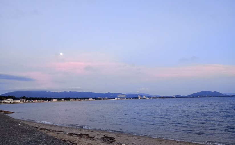 東野圭吾氏追悼読書：『天空の蜂』（講談社）